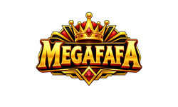 bola tangkas yuenai
